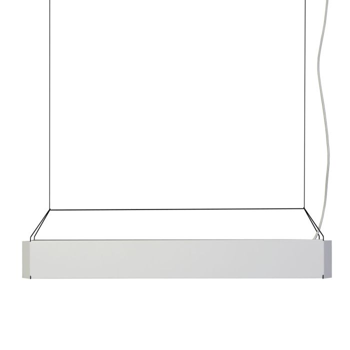 Pen_lampa_biała_OK_Design_ilumia