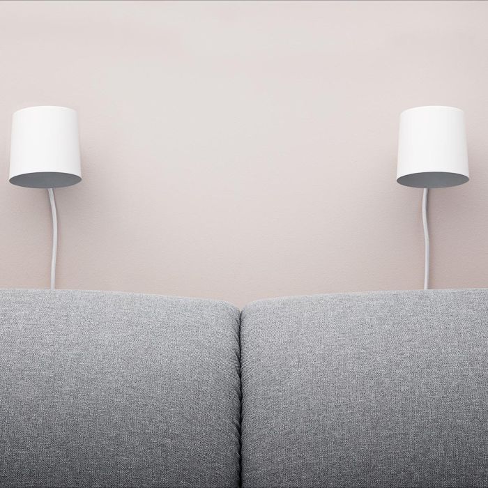2020_Terra_Table_Small_Grey_Rise_Lamp_White_Normann_Copenhagen_ilumia