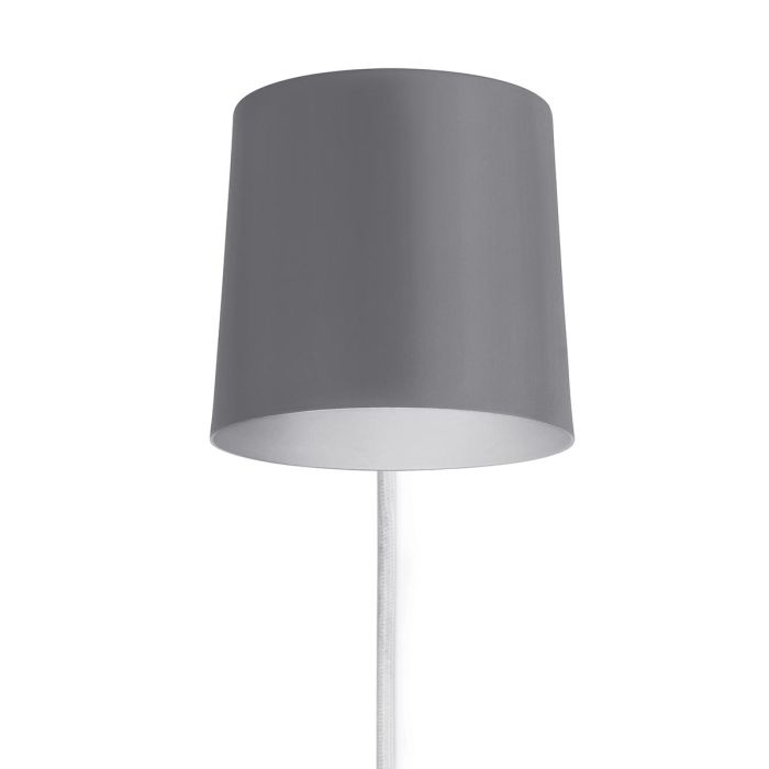 502006_Rise_Wall_Lamp_Grey_Normann_Copenhagen_ilumia_