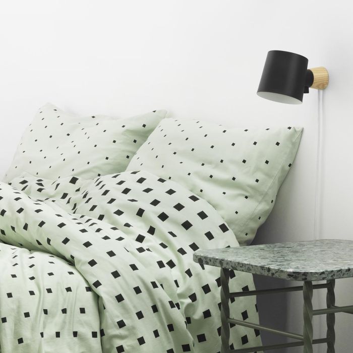 502007_Rise_Wall_Lamp_Black_Normann_Copenhagen_ilumia