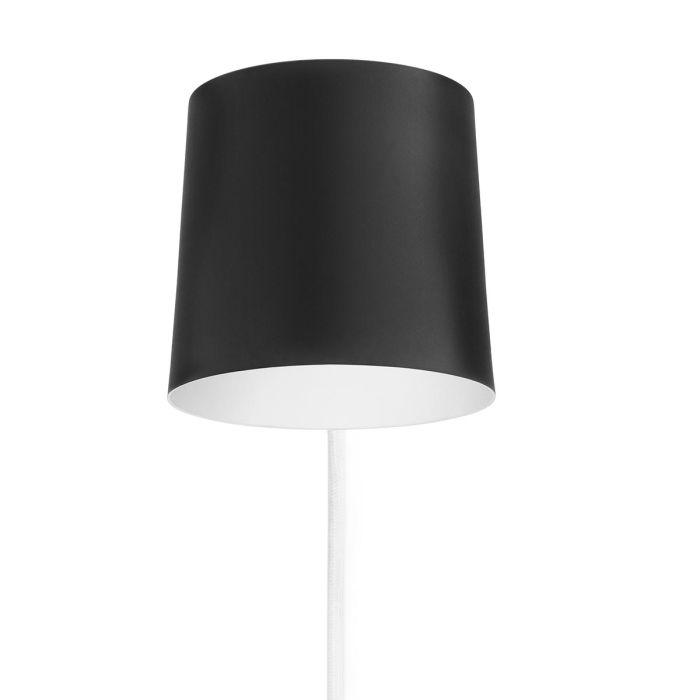 502007_Rise_Wall_Lamp_Black_Normann_Copenhagen_ilumia