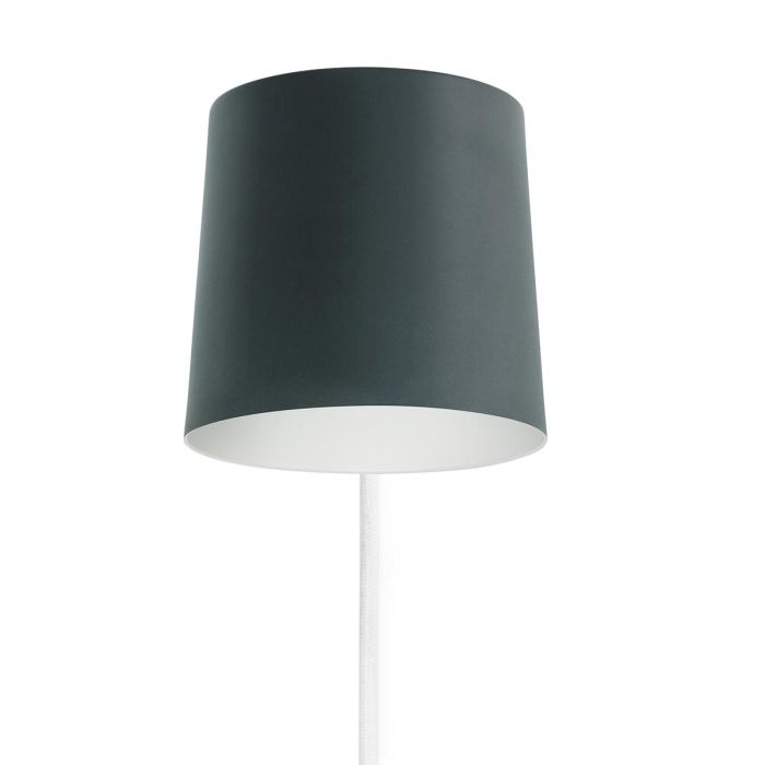 502008_Rise_Wall_Lamp_Petrol_Green_Normann_Copenhagen_ilumia