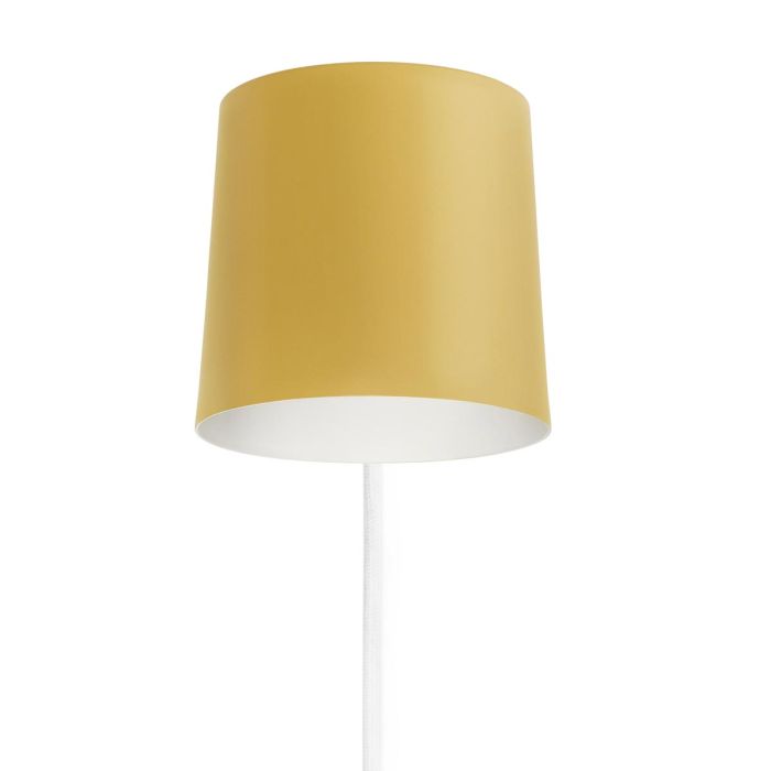 502009_Rise_Wall_Lamp_Yellow_Normann_Copenhagen_ilumia