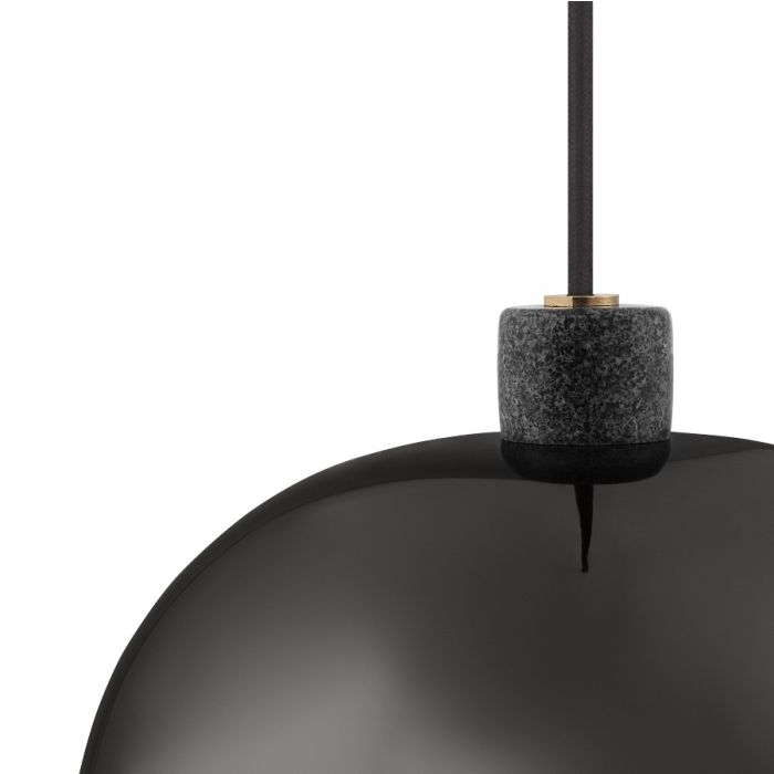 502015_Normann_Copenhagen_Grant_Pendant_Ø45_Black_ilumia