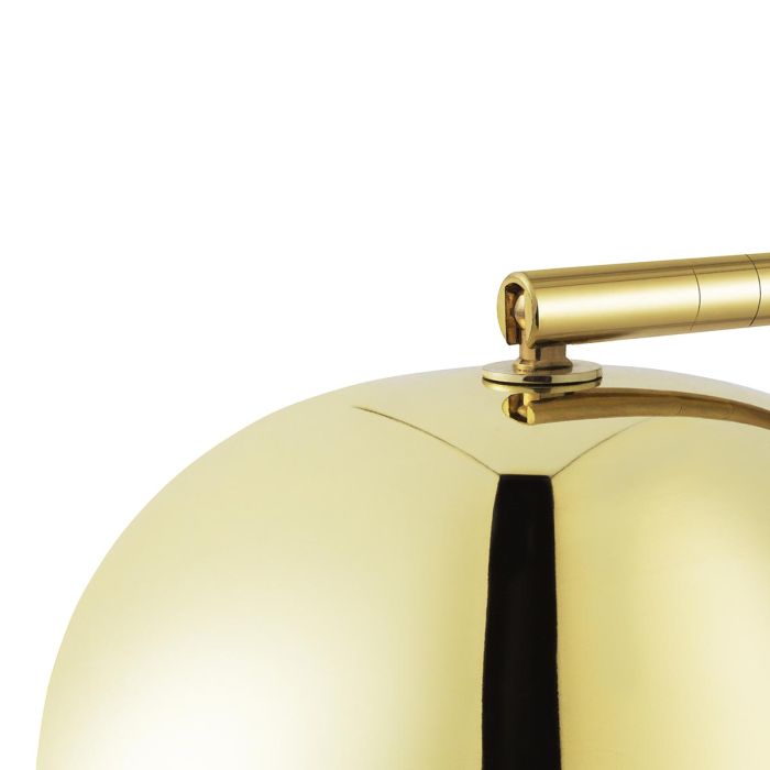 502018_Normann_Copenhagen_Grant_Floor_Lamp_Brass_ilumia