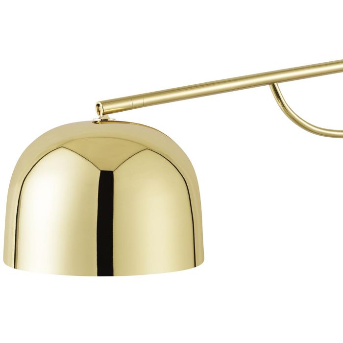 502022_Normann_Copenhagen_Grant_Wall_Lamp_111cm_Brass_ilumia_
