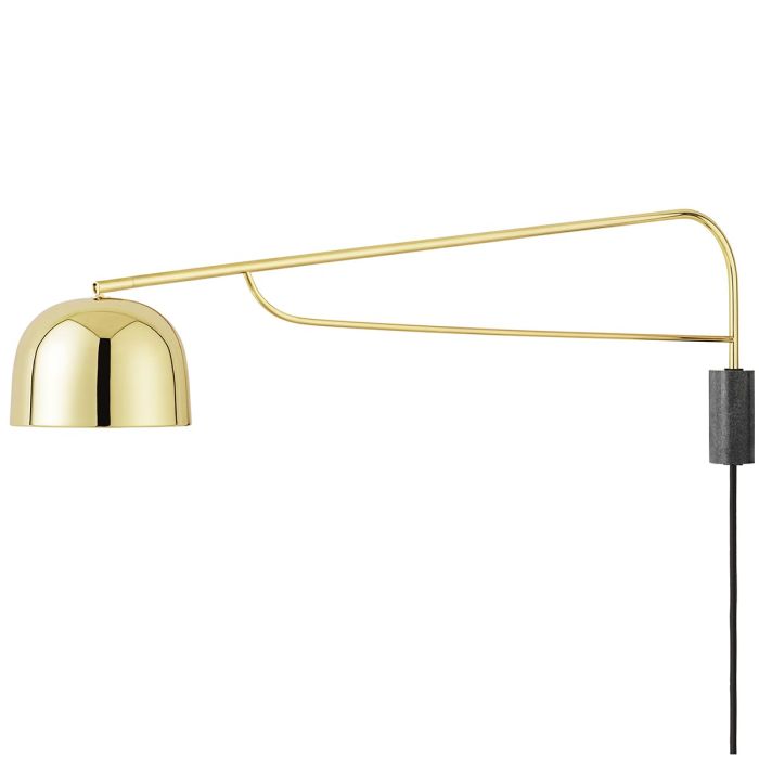 502022_Normann_Copenhagen_Grant_Wall_Lamp_111cm_Brass_ilumia_