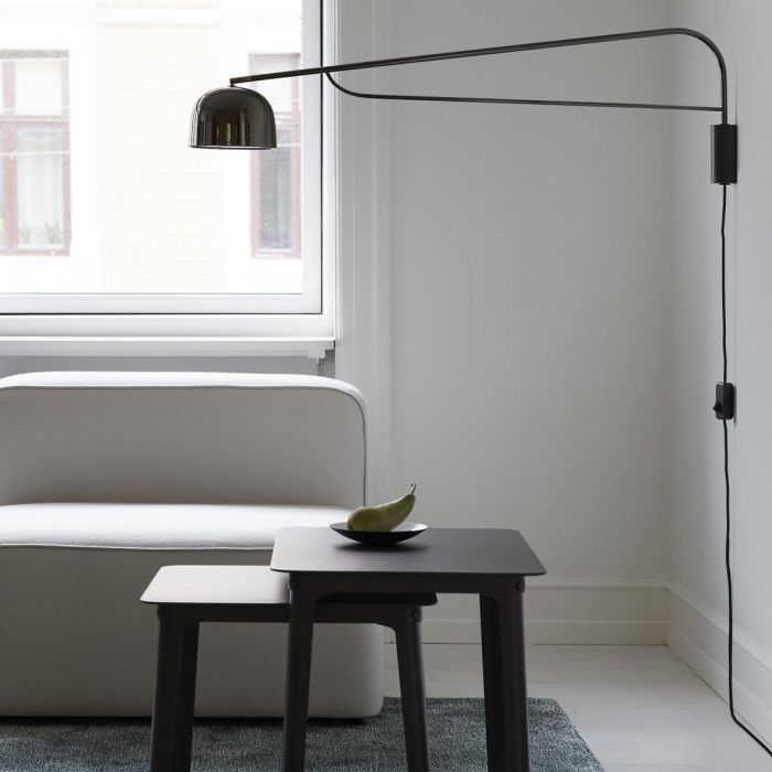 502023_Normann_Copenhagen_Grant_Wall_Lamp_111cm_Black-ilumia