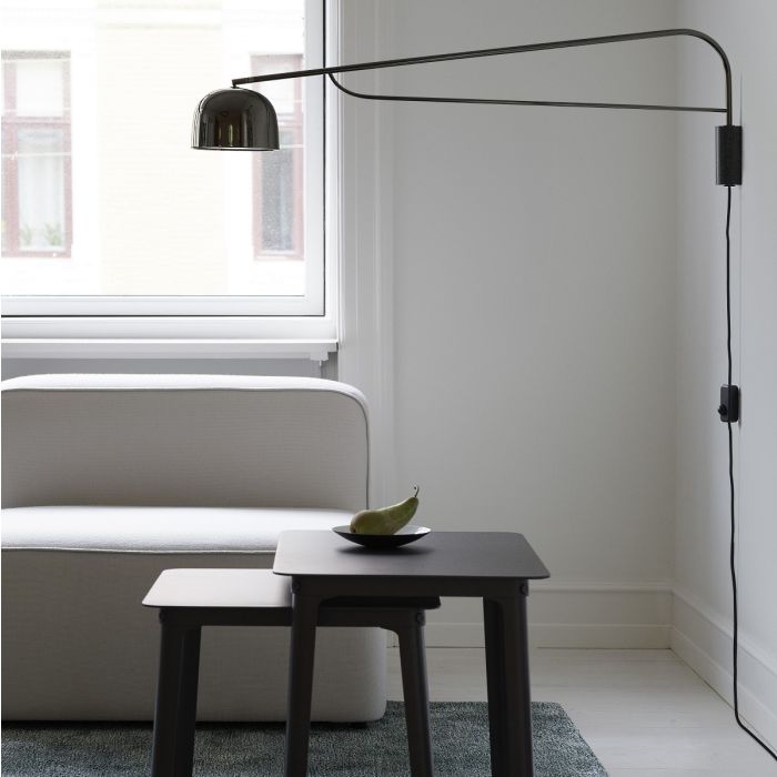 502023_Normann_Copenhagen_Grant_Wall_Lamp_111cm_Black_ilumia