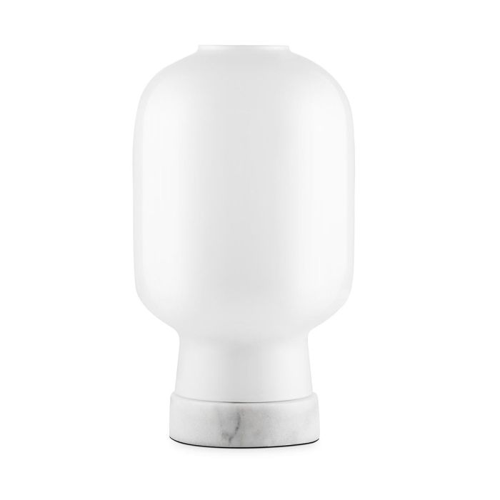 502075_Amp_Table_Lamp_EU_WhiteWhite_Normann_Copenhagen_ilumia