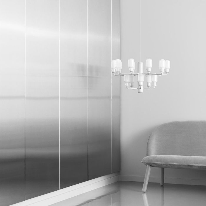 502076-Amp_Chandelier_Normann_Copenhagen_ilumia