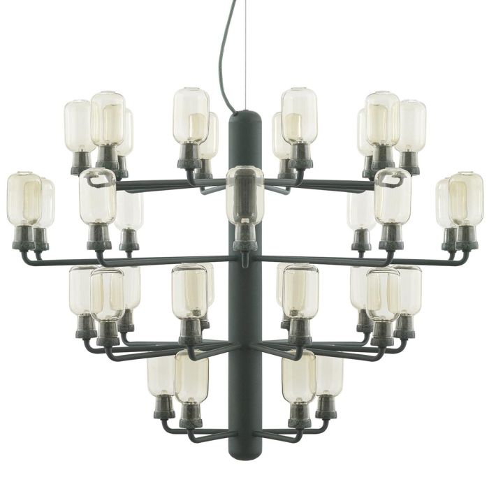502080_Amp_Chandelier_Large_EU_GoldGreen_ilumia