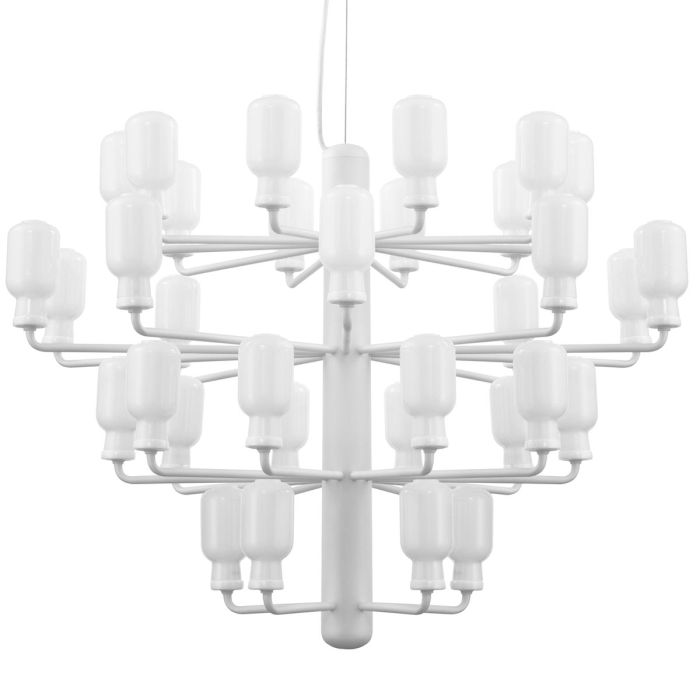 502081_Amp_Chandelier_Large_EU_WhiteWhite_Normann_Copenhgen_ilumia