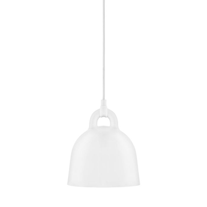 502082_Bell_Lamp_XSmall_White_Normann_Copenhagen_ilumia