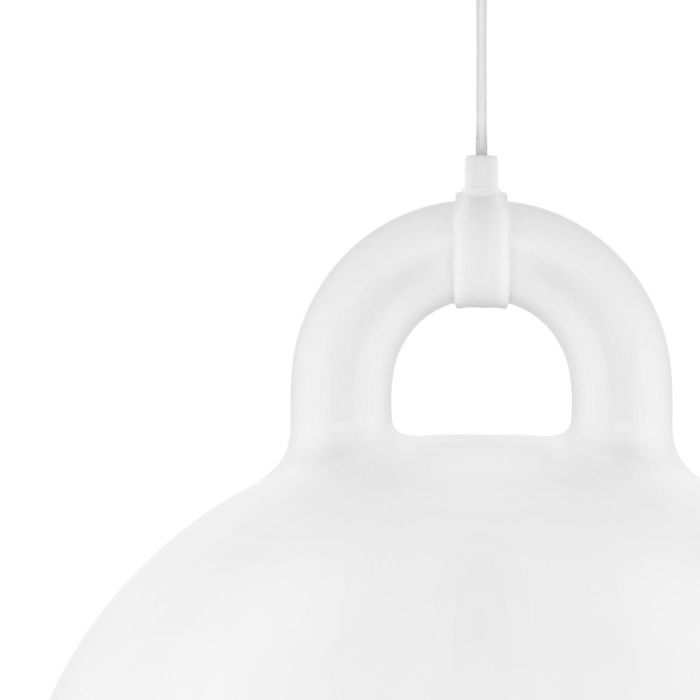 502082_Bell_Lamp_XSmall_White_Normann_Copenhagen_ilumia