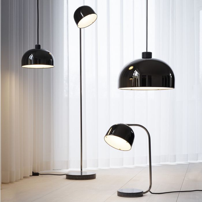 5020_Normann_Copenhagen_Grant_Black_Group_02-ilumia