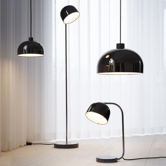 5020_Normann_Copenhagen_Grant_Black_Group_ilumia