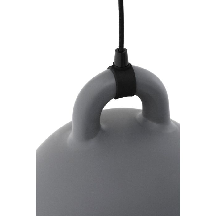502110_Bell_Lamp_Small_Grey_Normann_Copenhagen_ilumia_