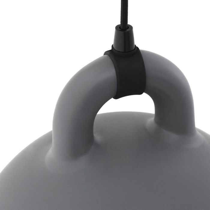 502112_Bell_Lamp_Medium_Grey_Normann_Copenhagen_ilumia