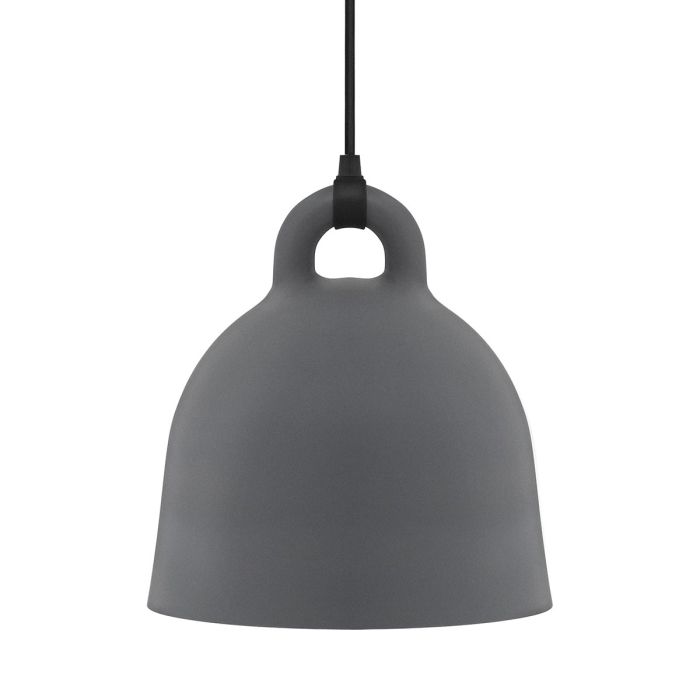502110_Bell_Lamp_Small_Grey_Normann_Copenhagen_ilumia_