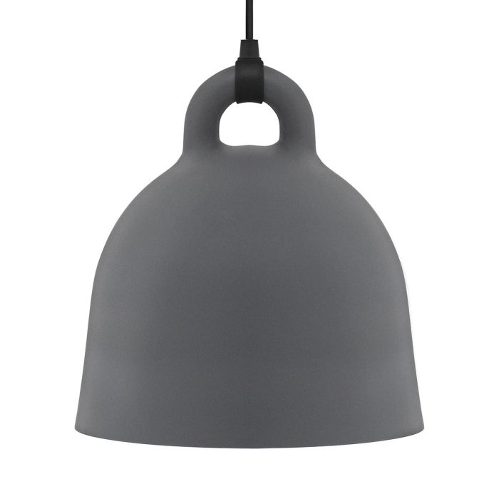 502112_Bell_Lamp_Medium_Grey_Normann_Copenhagen_ilumia