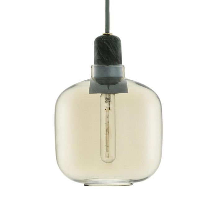 502117_Amp_Lamp_Small_GoldGreen_Normann_Copenhagen_ilumia