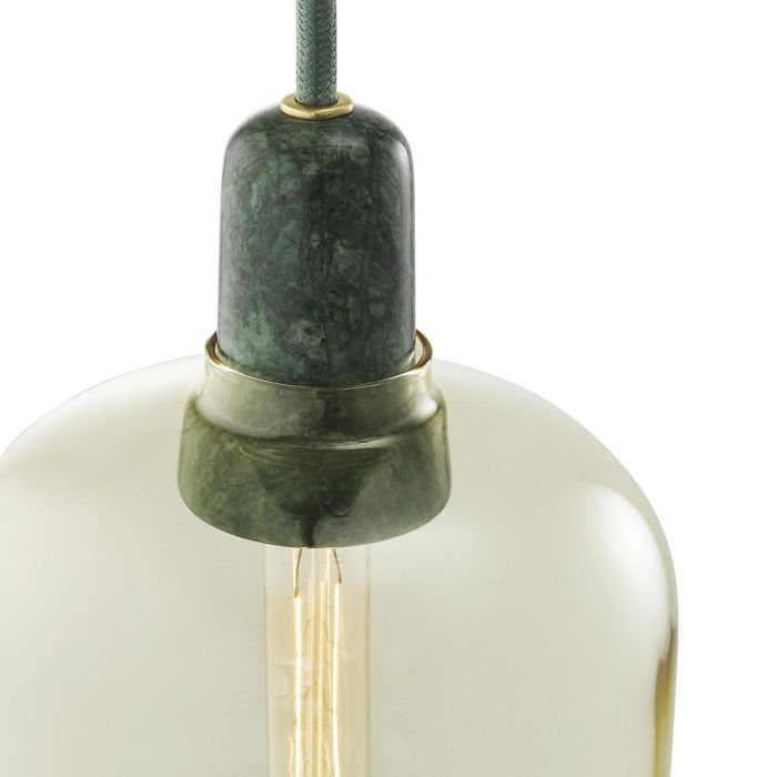 502119_Amp_Lamp_Large_GoldGreen_Normann_Copenhagen_ilumia