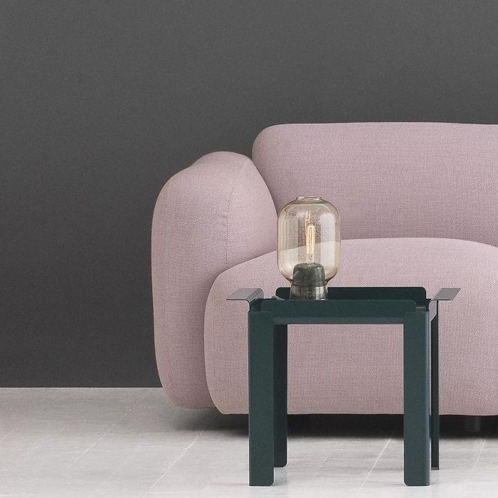 502121_Amp_Table_Lamp_GoldGreen_Normann-Copenhagen-ilumia