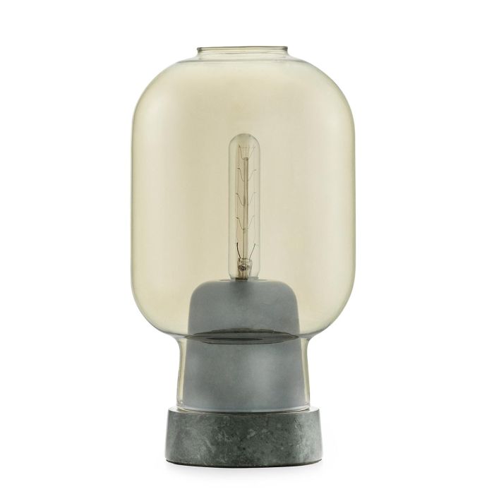 502121_Amp_Table_Lamp_GoldGreen_Normann_Copenhagen_ilumia