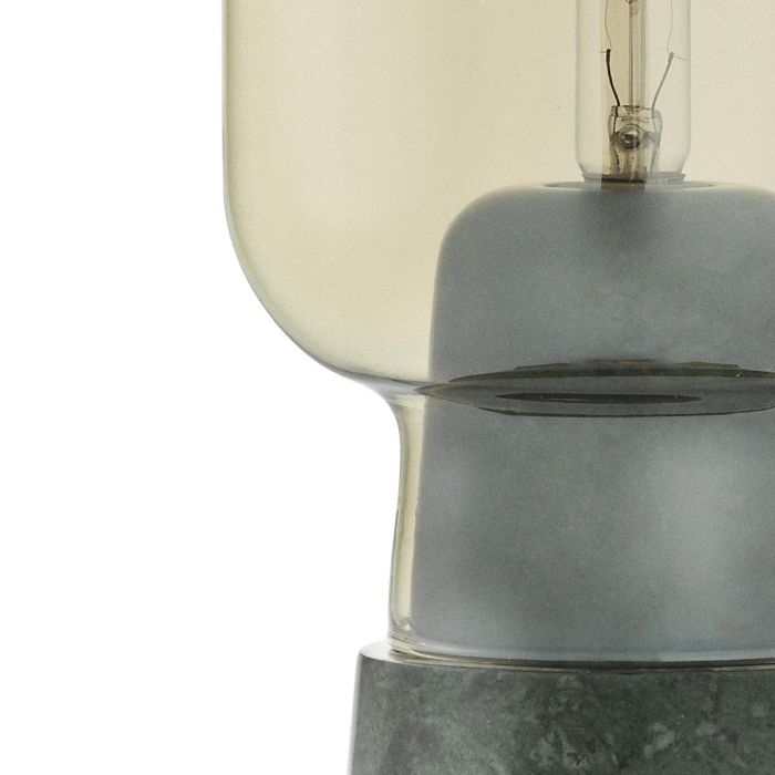 502121_Amp_Table_Lamp_GoldGreen_Normann_Copenhagen_ilumia