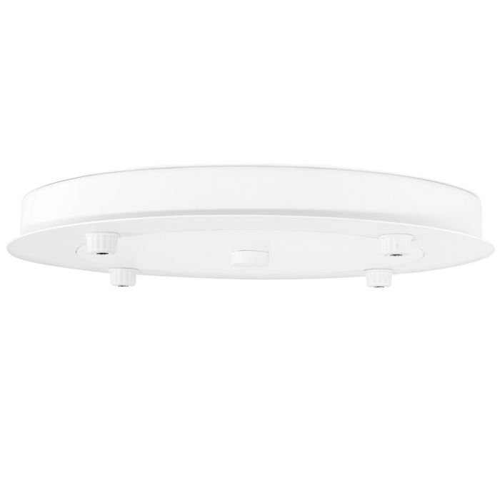 502126_Amp_Canopy_4pcs._White_1-ilumia