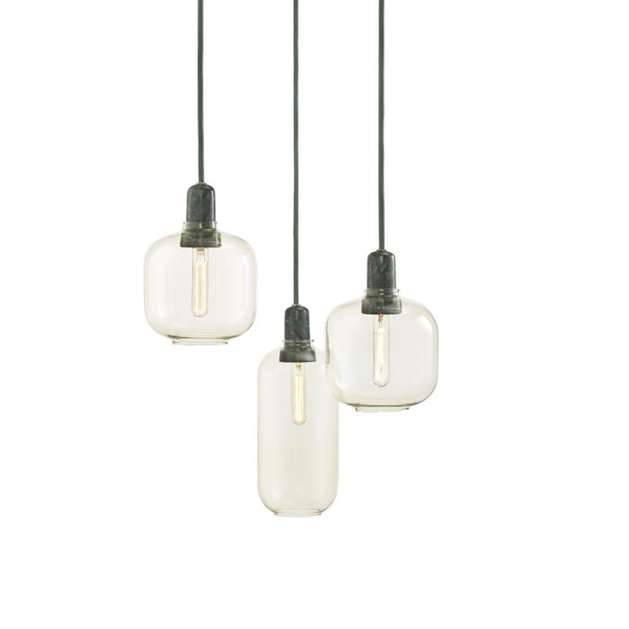 5021_Amp_Lamp_Group_Green_Normnn_Copenhagen_ilumia