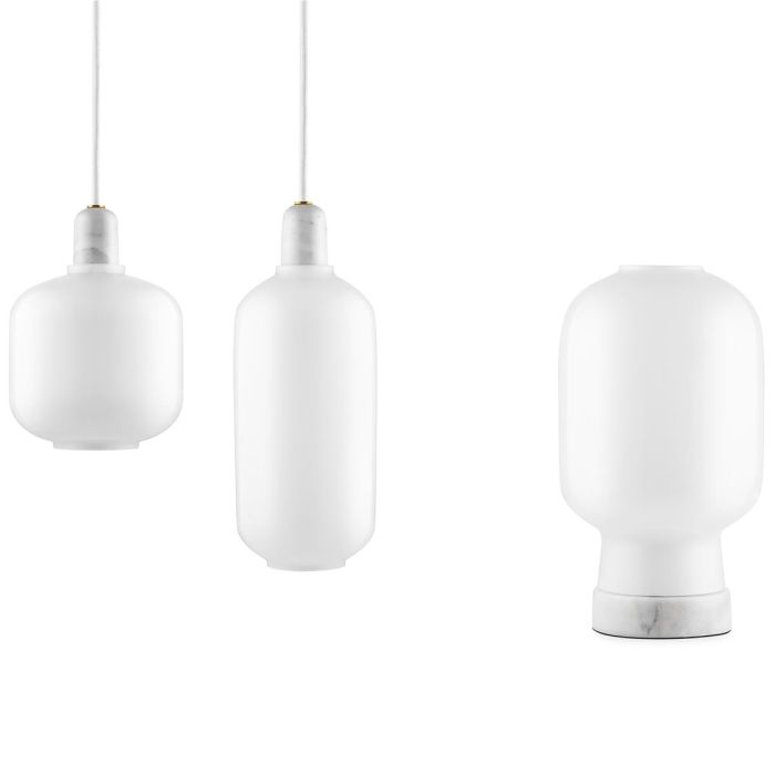 5021_Amp_Lamp_WhiteWhite_Normann_Copenhagen_ilumia