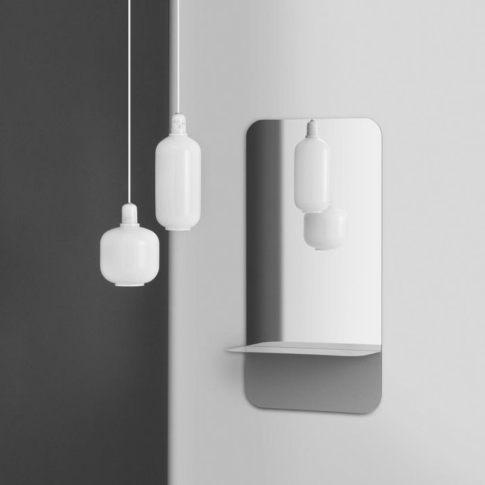 5021_Amp_Lamp_WhiteWhite_Normann_Copenhagen_ilumia