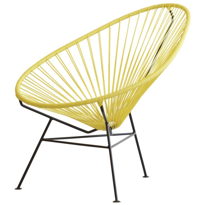 Acapulco_fotel_żółty_Ok_Design_ilumia