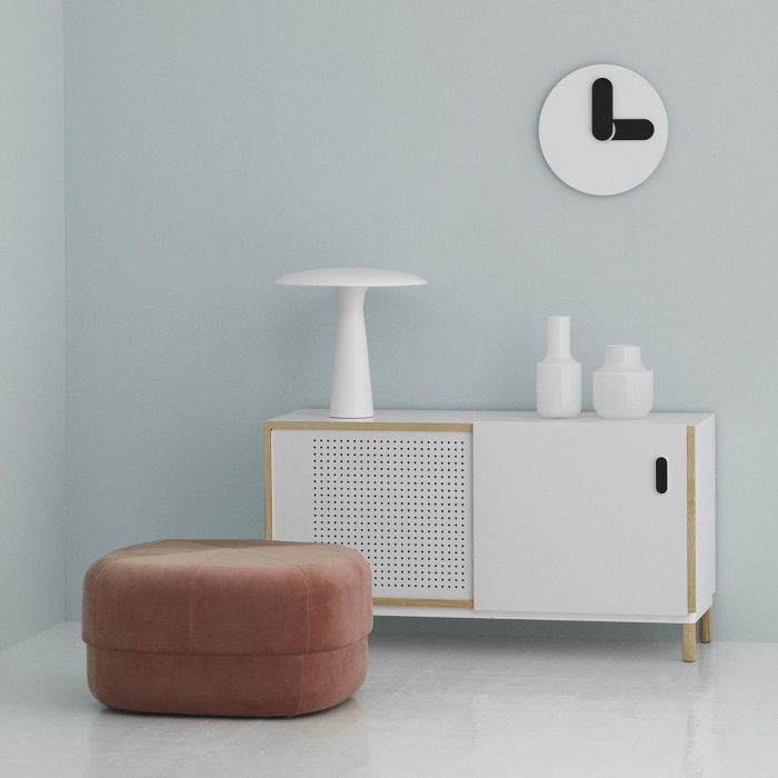 601076_Circus_Pouf_Large_Blush_Velour_4_wider-Normann_ilumia