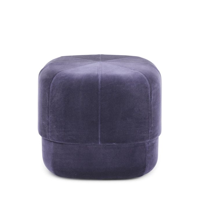 601082_Normann_Copenhagen_Circus_Pouf_Small_Purple_Velour_ilumia