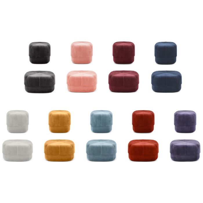 6010_Circus_Pouf_Velour_ALL_Normann_ilumia