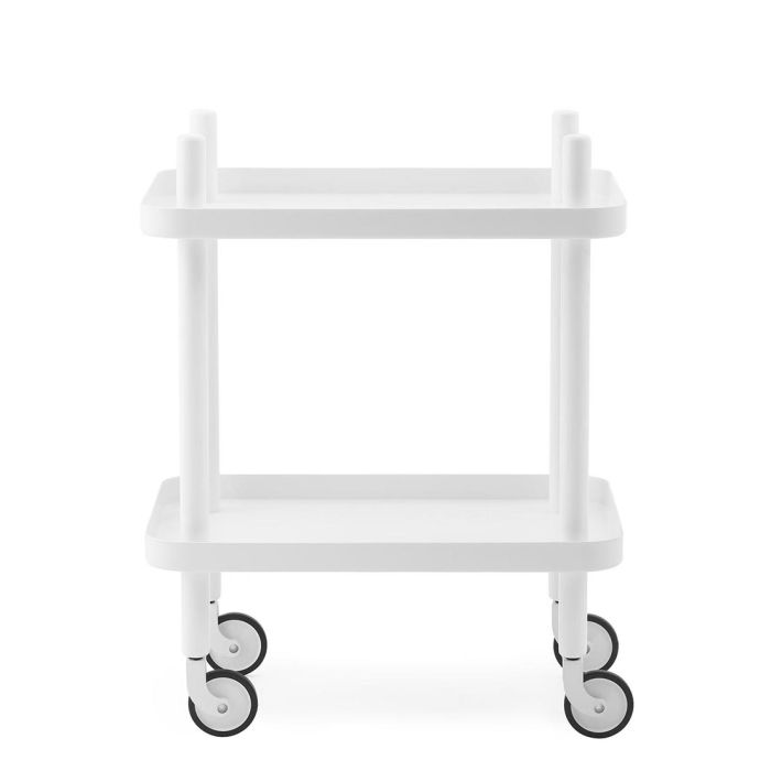 Block_Stolik_Mobilny_Copenhagen_ilumia