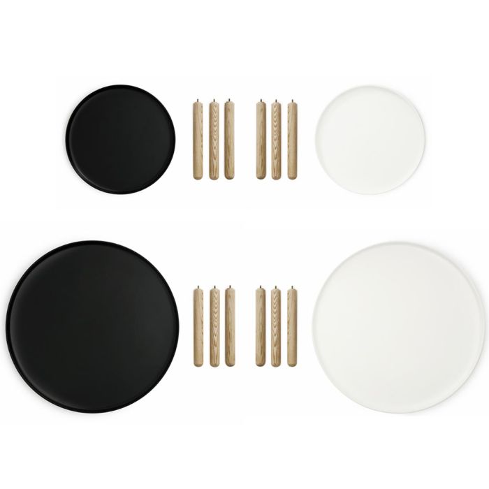 stoliki_tablo_normann_copenhagen_ilumia