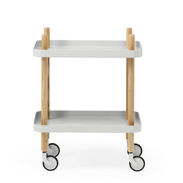 Block_Stolik_szary_Mobilny_Copenhagen_ilumia