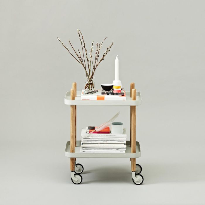 Block_Stolik_Mobilny_Copenhagen_ilumia
