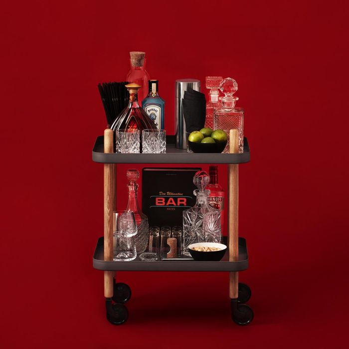 Block_Stolik_Mobilny_Copenhagen_ilumia