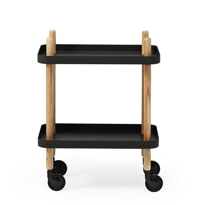 stolik_Block_Normann_Copenhagen_ilumia