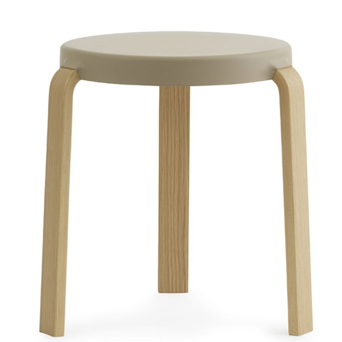 Tap_Stool_taboret_piaskowy_Normann_Cph_ilumia