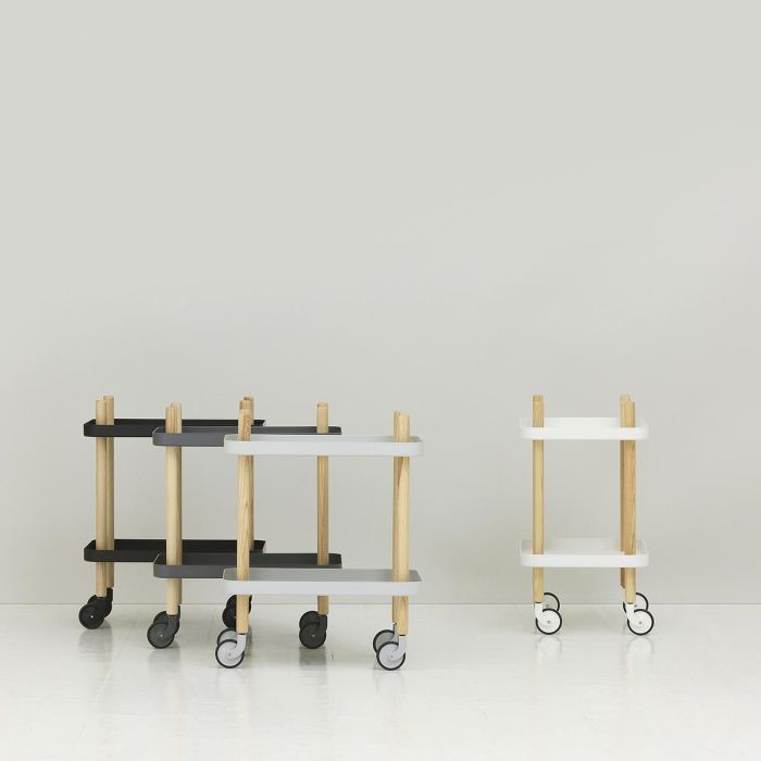 Block_Stolik_Mobilny_Copenhagen_ilumia