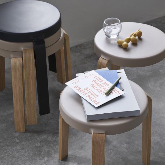 Tap_Stool_taboret_Normann_Cph_ilumia