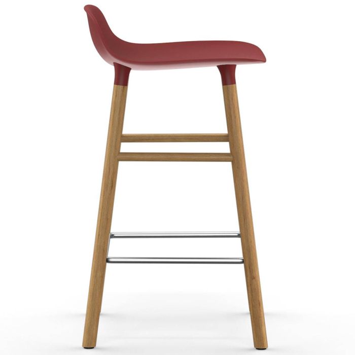 602791_Form_Barstool_65cm_Red_Walnut_Normann-Copenhagen-ilumia
