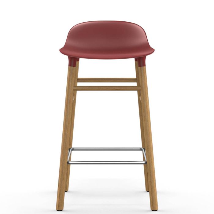 602791_Form_Barstool_65cm_Red_Walnut_Normann-Copenhagen-ilumia