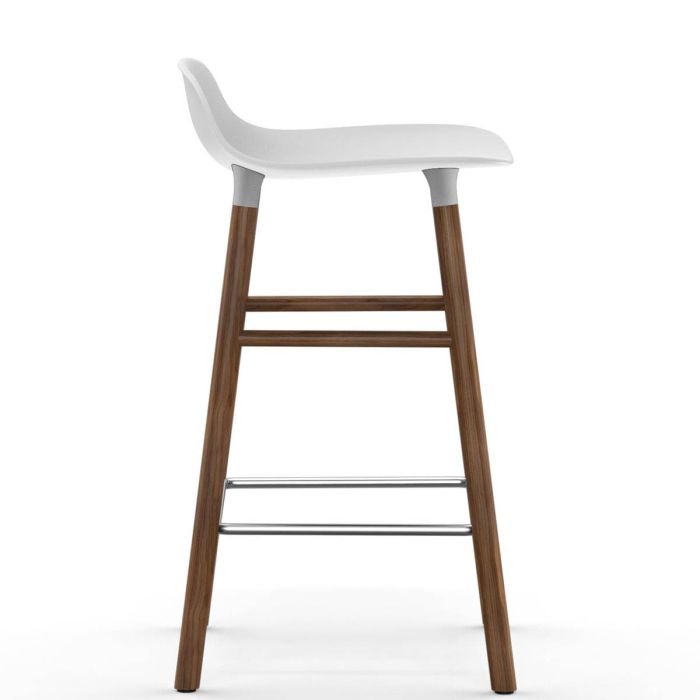 602786_Form_Barstool_65cm_White_Walnut_Normann-Copenhagen-ilumia